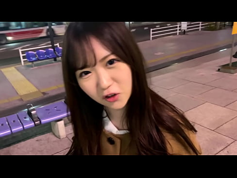 ❤️ זי איז אַ פרייַנד וואָס געהערט צו דער זעלביקער קלוב אין דער אוניווערסיטעט. און זי איז די מערסט אַטראַקטיוו מיידל אין דעם קלוב. דאָס איז אַ יאַפּאַניש סעקסי אַטמאָספער. ❤️ סעקס ווידעא ביי אונדז yi.pornhills-com.ru