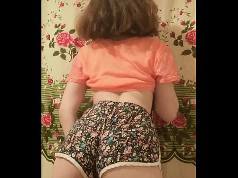❤️ סעקסי יונג באַבע סטריפּינג אַוועק איר קורצע הייזלעך אויף אַפּאַראַט ❤️ סעקס ווידעא ביי אונדז yi.pornhills-com.ru