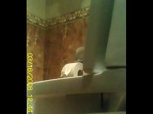 ❤️ אַזוי איז דאָס לעבן געבוירן געוואָרן. וואַנקערס טאָן נישט וועלן צו זען! נאָר פּרובירן אַ נייַע מיניקאַם. ❤️ סעקס ווידעא ביי אונדז yi.pornhills-com.ru