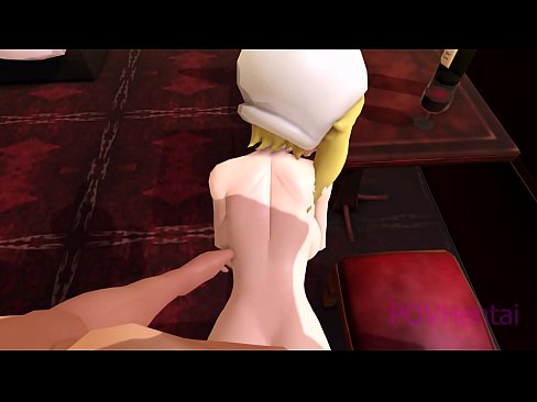 ❤️ פיאָנאַ פּאַסטעך ראַק הענטאַי ❤️ סעקס ווידעא ביי אונדז yi.pornhills-com.ru