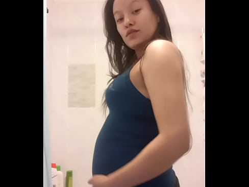 ❤️ די האָטטעסט קאָלאָמביאַן שלאָף אויף די נעץ איז צוריק, שוואַנגער, איר ווילן צו היטן זיי, נאָכגיין אויך ביי https://onlyfans.com/maquinasperfectas1 ❤️ סעקס ווידעא ביי אונדז yi.pornhills-com.ru