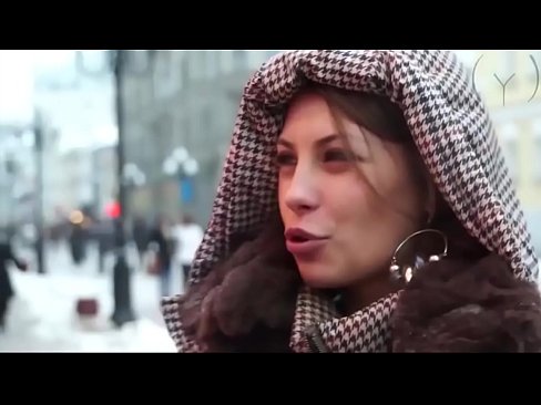 ❤️ לערנען פילם געשלעכט לעקציעס, טעקניקס און פּאָוזאַז פֿאַר ווייַבלעך אָרגאַזם, ווי צו האָבן געשלעכט רעכט, עראָטיש מאַסאַזש, שפּריצן טריינינג ❤️ סעקס ווידעא ביי אונדז yi.pornhills-com.ru