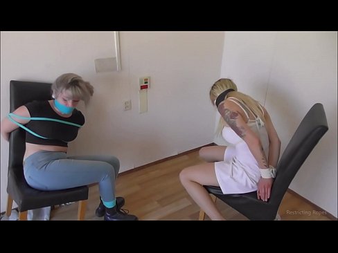 ❤️ צוגעבונדן / צוגעבונדן און געגאסען / מיידל אין נויט ❤️ סעקס ווידעא ביי אונדז yi.pornhills-com.ru