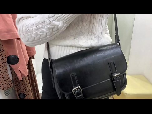 ❤️ ציבור מאַסטערביישאַן פון יונג הור פעראַלבעררי מיט אַ דילדאָ אין די פּאַסן צימער ❤️ סעקס ווידעא ביי אונדז yi.pornhills-com.ru