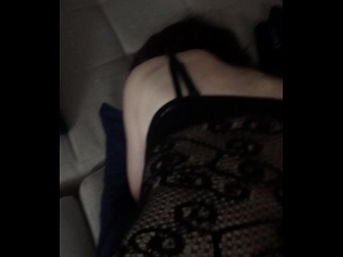 ❤️ אין דעם פאַל, איר קענען טאָן דאָס. ❤️ סעקס ווידעא ביי אונדז yi.pornhills-com.ru