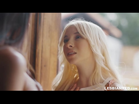 ❤️ מיידל קומט היים אַ ביסל חדשים שפּעטער און ענדס אַרויף עסן איר סטעפּמאַם ס לאָך ❤️ סעקס ווידעא ביי אונדז yi.pornhills-com.ru