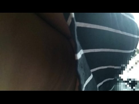 ❤️ מיידל אין שוואַרץ מיט קיין הייזעלעך, טייל 2 ❤️ סעקס ווידעא ביי אונדז yi.pornhills-com.ru