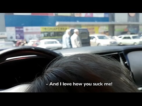 ❤️ סאַקט רעכט אין די פּאַרקינג פּלאַץ אַרויס די סופּערמאַרק ❤️ סעקס ווידעא ביי אונדז yi.pornhills-com.ru
